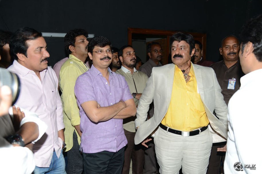Lion-Movie-Audio-Launch